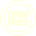 DRM free