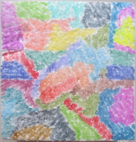 Felt-pen_on_styrofoam